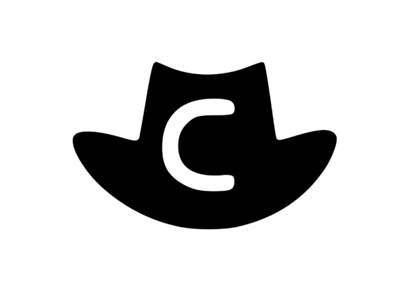 Cowboy Hat with Playful Mono C Review
