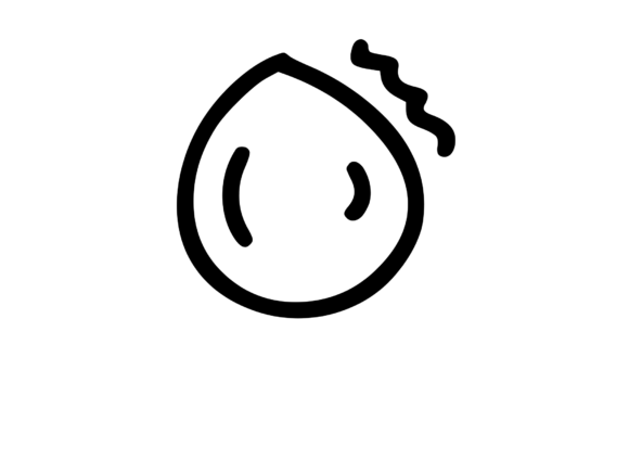 Crazy Funky Dancing Mono Number SVG 0 Review