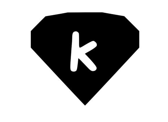 Expensive Gem Stone Diamond Mono K Review