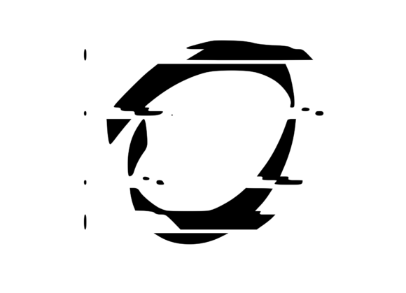 Graphic Circle 5 Review for Embroidery Projects
