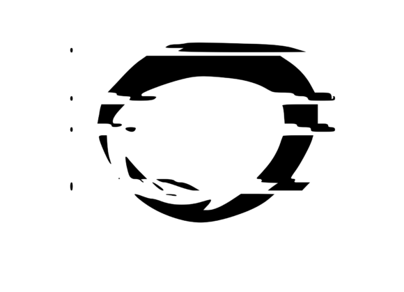 Graphic Circle 6 Embroidery Design Review