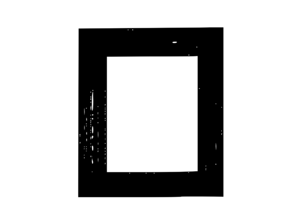 Graphic Frame 11 Review for Embroidery Projects