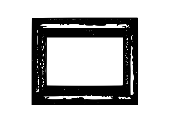 Graphic Frame 18 Review for Embroidery Projects