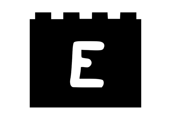 Kids Toy Construction Brick Mono E Review