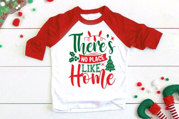 There’s No Place Like Home Embroidery Design Review